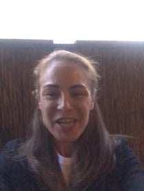 Poster for Other video from Yancy Butler