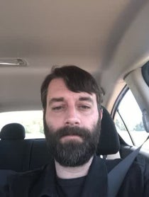 Poster for Other video from Josh Morningstar