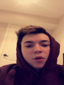 Poster for Other video from Sam Collins