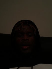 Poster for Other video from Kalen Ballage