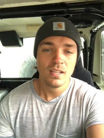 Poster for Other video from Dean Michael Unglert