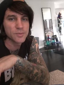 Poster for Other video from Beau Bokan