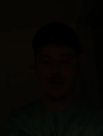 Poster for Other video from Gavin Whitson