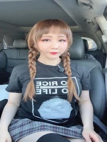 Poster for Other video from Vivid Vision