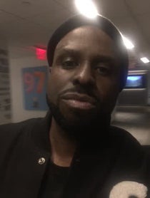 Poster for Other video from Funk Flex