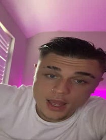 Poster for Other video from King Bamy