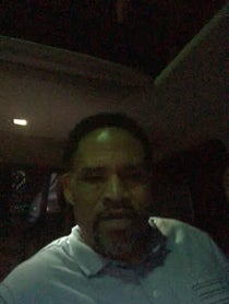 Poster for Other video from Keenan McCardell