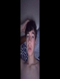 Poster for Other video from GayCornerLads