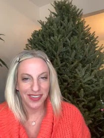 Poster for Wedding shoutout video from The AstroTwins