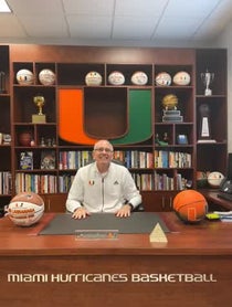Poster for Other video from Jim Larranaga