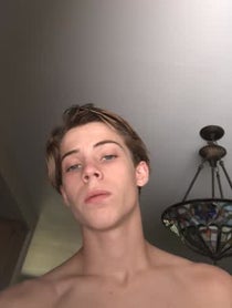 Poster for Other video from Jason Waud