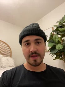 Poster for Give Thanks video from Jordan Feliz
