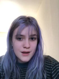 Poster for Pep Talk video from cheesenchilada