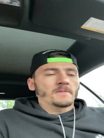 Poster for Advice video from That Pillow Guy