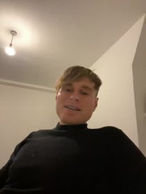 Poster for Gift video from Lewis G