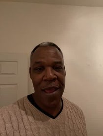 Poster for Other video from Danny Johnson