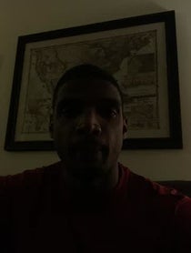 Poster for Other video from Michael Sam