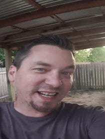 Poster for Other video from Steve Cash
