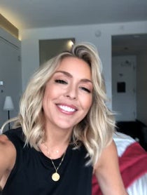 Poster for Other video from Colleen Wolfe