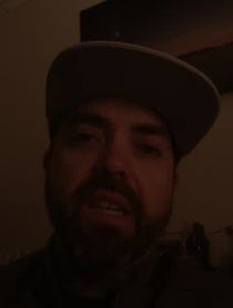 Poster for Other video from Jubal Fresh