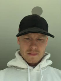 Poster for Other video from FaZe Teeqo