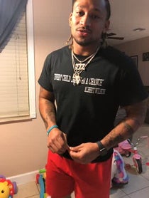 Poster for Other video from Albert Wilson