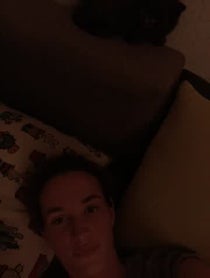 Poster for Other video from Alexandra HaLevy