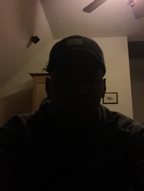 Poster for Other video from Chris Blue