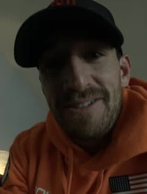 Poster for Other video from Zack Test