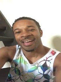 Poster for Other video from Richy Jackson