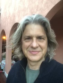 Poster for Other video from John Lehr
