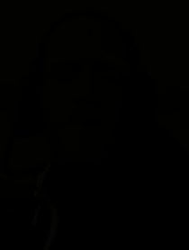 Poster for Other video from Tanner Hall