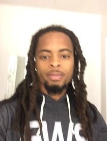 Poster for Other video from Parry Nickerson
