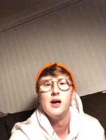 Poster for Other video from Littlest Chicken