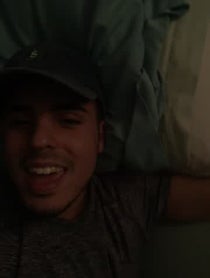 Poster for Other video from AndrewTMI
