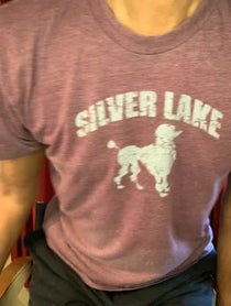 Poster for Other video from Wayne Wilderson