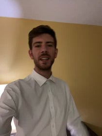 Poster for Other video from Terry Business