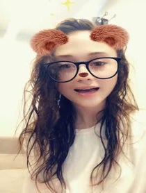 Poster for Other video from Devyn Lundy