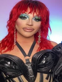 Poster for Other video from Ariel Versace