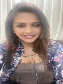 Poster for Other video from Dalljiet Kaur