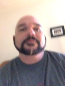 Poster for Other video from Sonny Deeds