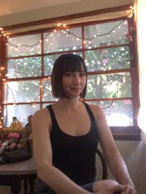 Poster for Other video from Heather McComb