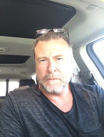 Poster for Other video from Dean McDermott