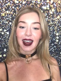 Poster for Other video from Creative Calm ASMR