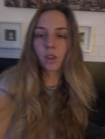 Poster for Other video from Meg Dick