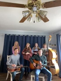 Poster for Other video from The Petersens