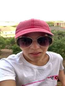 Poster for Other video from Karla Ramirez