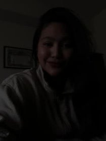 Poster for Other video from Leida Margaretha
