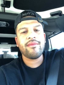 Poster for Other video from Jay Mendoza