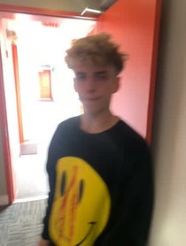 Poster for Other video from Jeff Tingz